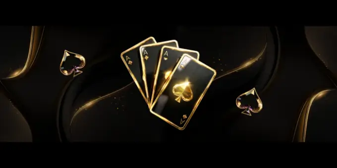 心理战术才是真正的牌桌武器